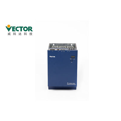 привод машины CNC водителя мотора сервопривода AC 6Nm 2500rpm