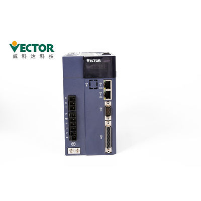 3 сервопривод CNC участка AC220V управляет набором CNC сервопривода Ethercat