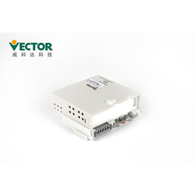 Модуль регулятора логики локальных сетей IEC61131-3 Programmable для машины маски