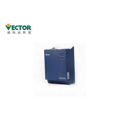 Система servocontrol AC 1KW 2000rpm с ИМПом ульс 2500 дифференциальным