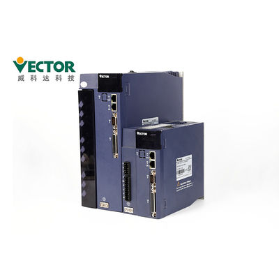 Multi система сервопривода AC оси 0.4KW для отмечать машины