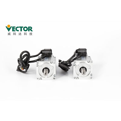 Система servocontrol AC 1.5kw ИМПа ульс сетноая-аналогов для швейной машины