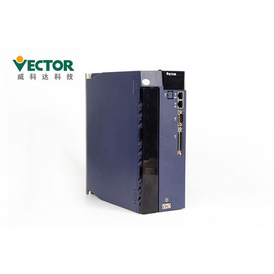 Привод сервопривода оси высокой эффективности 1.5KW Multi для бумажного автомата для резки