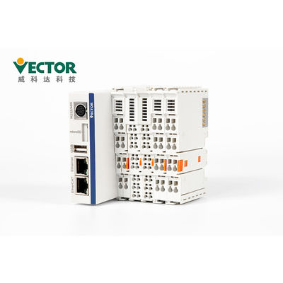 Регулятор движения FCC EtherCAT CODESYS для машины упаковки