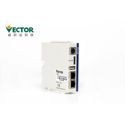 Регулятора логики PLC CE расширения IO ось Programmable неограниченная