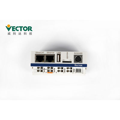 Регулятор движения FCC EtherCAT CODESYS для машины упаковки