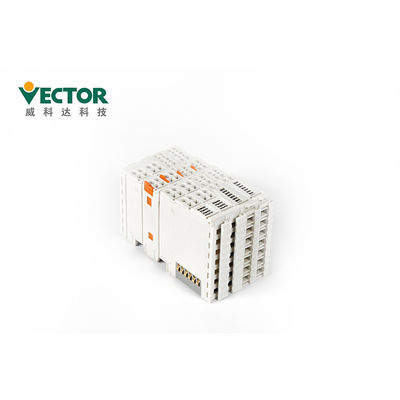 Регулятор движения оси автобуса Ethercat Multi с Robtic и функцией CNC